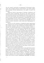 giornale/CFI0356568/1936/unico/00001403