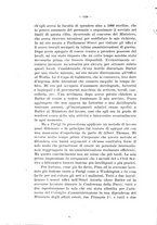 giornale/CFI0356568/1936/unico/00001404