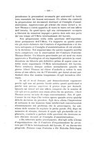 giornale/CFI0356568/1936/unico/00001405