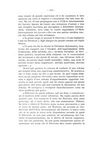 giornale/CFI0356568/1936/unico/00001406