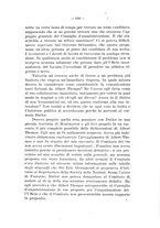 giornale/CFI0356568/1936/unico/00001409