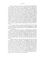 giornale/CFI0356568/1936/unico/00001410