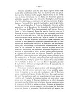 giornale/CFI0356568/1936/unico/00001412