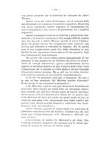 giornale/CFI0356568/1936/unico/00001414