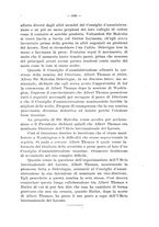 giornale/CFI0356568/1936/unico/00001417