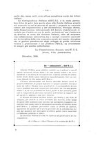 giornale/CFI0356568/1936/unico/00001419