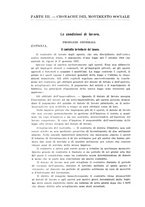 giornale/CFI0356568/1936/unico/00001420