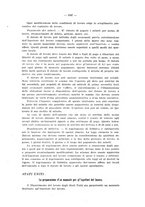 giornale/CFI0356568/1936/unico/00001421