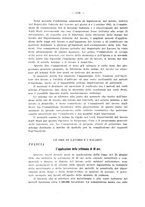 giornale/CFI0356568/1936/unico/00001422