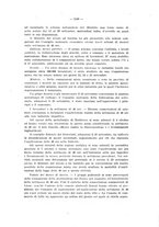 giornale/CFI0356568/1936/unico/00001423