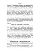 giornale/CFI0356568/1936/unico/00001424