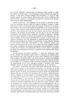 giornale/CFI0356568/1936/unico/00001425