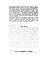 giornale/CFI0356568/1936/unico/00001426