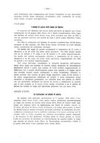 giornale/CFI0356568/1936/unico/00001427