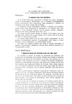 giornale/CFI0356568/1936/unico/00001428