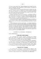 giornale/CFI0356568/1936/unico/00001430