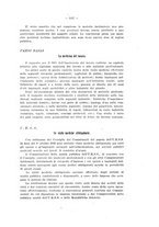 giornale/CFI0356568/1936/unico/00001431