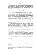 giornale/CFI0356568/1936/unico/00001432