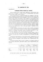 giornale/CFI0356568/1936/unico/00001434