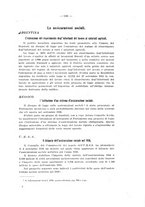 giornale/CFI0356568/1936/unico/00001435