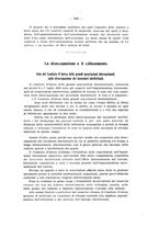 giornale/CFI0356568/1936/unico/00001437