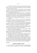 giornale/CFI0356568/1936/unico/00001439