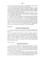 giornale/CFI0356568/1936/unico/00001440