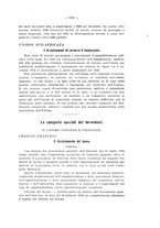 giornale/CFI0356568/1936/unico/00001447