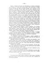 giornale/CFI0356568/1936/unico/00001448