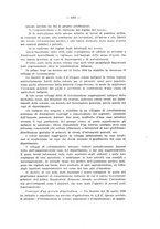 giornale/CFI0356568/1936/unico/00001449