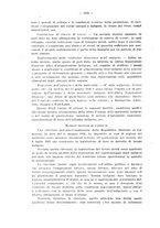 giornale/CFI0356568/1936/unico/00001450