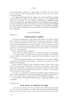 giornale/CFI0356568/1936/unico/00001451