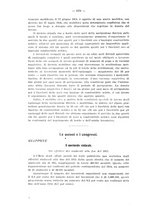 giornale/CFI0356568/1936/unico/00001452