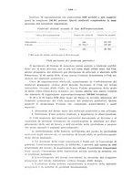 giornale/CFI0356568/1936/unico/00001454