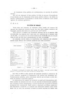 giornale/CFI0356568/1936/unico/00001455