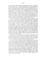 giornale/CFI0356568/1936/unico/00001460