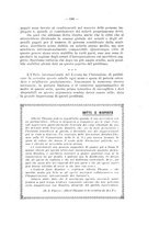 giornale/CFI0356568/1936/unico/00001465