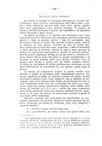 giornale/CFI0356568/1936/unico/00001474