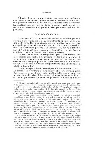 Informazioni sociali pubblicazione mensile curata dall'Ufficio corrispondente di Roma dell'Ufficio internazionale del lavoro, Ginevra