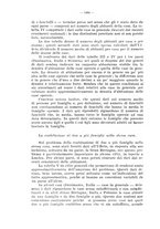 giornale/CFI0356568/1936/unico/00001478