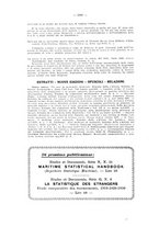 giornale/CFI0356568/1936/unico/00001490