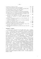 giornale/CFI0356568/1936/unico/00001493