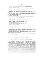 giornale/CFI0356568/1936/unico/00001496