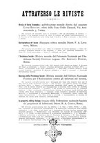 giornale/CFI0356568/1936/unico/00001498