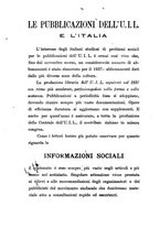 giornale/CFI0356568/1936/unico/00001500