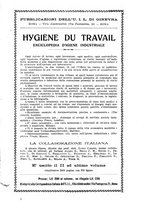 giornale/CFI0356568/1937/unico/00000005
