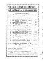 giornale/CFI0356568/1937/unico/00000006