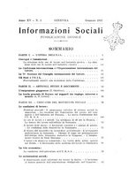 giornale/CFI0356568/1937/unico/00000007