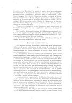 giornale/CFI0356568/1937/unico/00000010