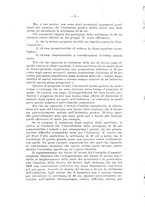 giornale/CFI0356568/1937/unico/00000012